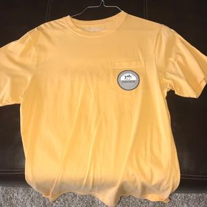 Southern Tide T-Shirt